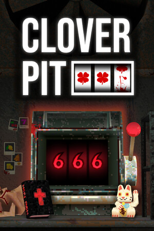cloverpitfeatured_img_600x900