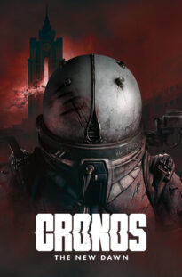 cronos-the-new-dawnfeatured_img_600x900