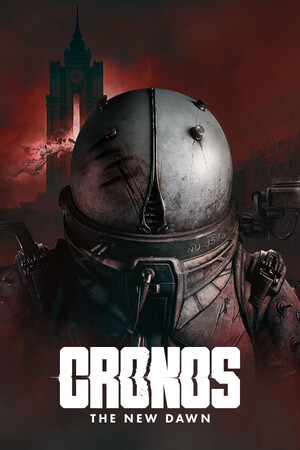 cronos-the-new-dawnfeatured_img_600x900