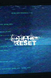 dead-resetfeatured_img_600x900