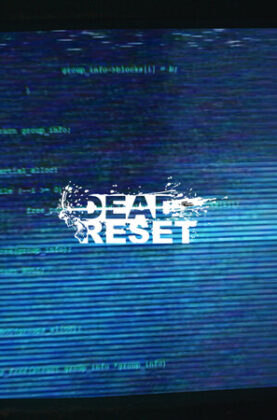 dead-resetfeatured_img_600x900