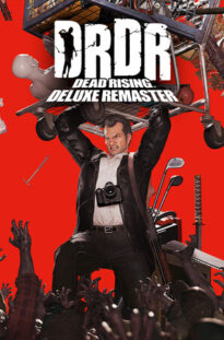 dead-rising-deluxe-remasterfeatured_img_600x900