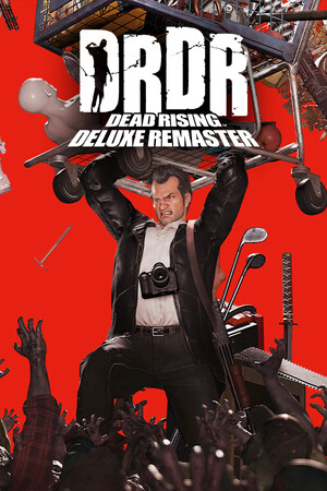 dead-rising-deluxe-remasterfeatured_img_600x900