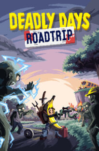 deadly-days-roadtripfeatured_img_600x900