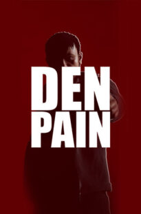 den-painfeatured_img_600x900