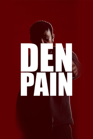 den-painfeatured_img_600x900