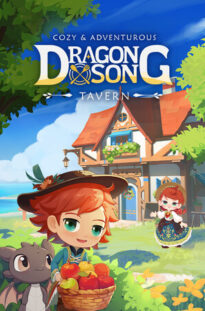 dragon-song-tavern-cozy-adventurousfeatured_img_600x900