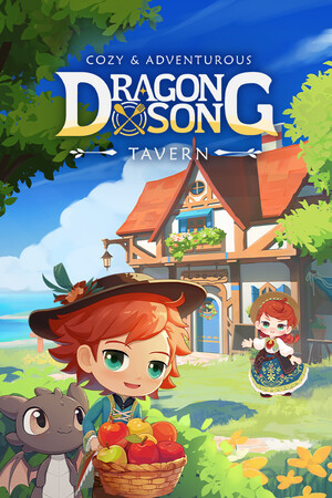 dragon-song-tavern-cozy-adventurousfeatured_img_600x900