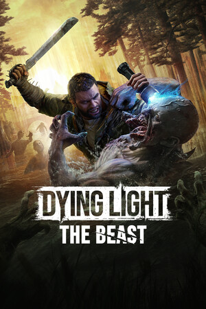 dying-light-the-beastfeatured_img_600x900