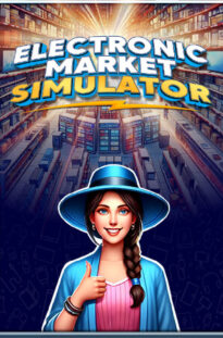 electronic-market-simulatorfeatured_img_600x900