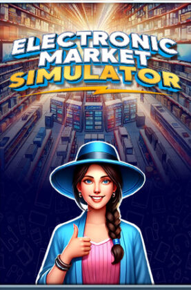 electronic-market-simulatorfeatured_img_600x900
