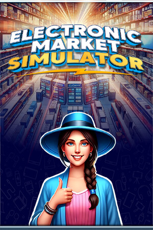 electronic-market-simulatorfeatured_img_600x900