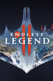 endless-legend-2featured_img_600x900