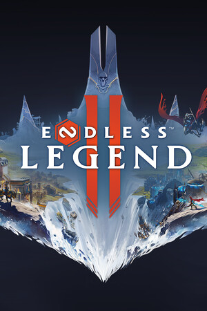 endless-legend-2featured_img_600x900