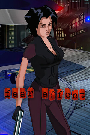 fear-effectfeatured_img_600x900
