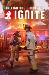 firefighting-simulator-ignitefeatured_img_600x900
