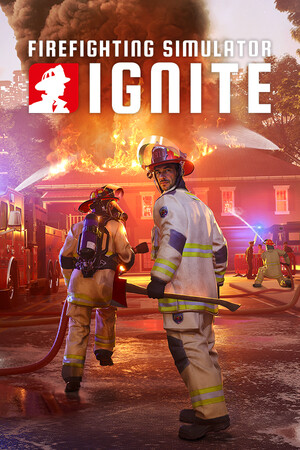 firefighting-simulator-ignitefeatured_img_600x900