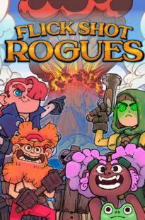 flick-shot-roguesfeatured_img_600x900