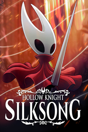 hollow-knight-silksongfeatured_img_600x900