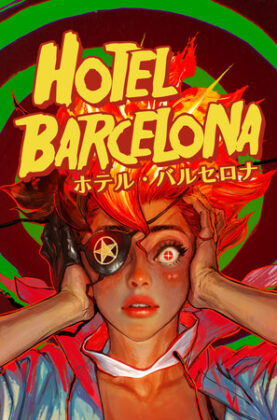 hotel-barcelonafeatured_img_600x900