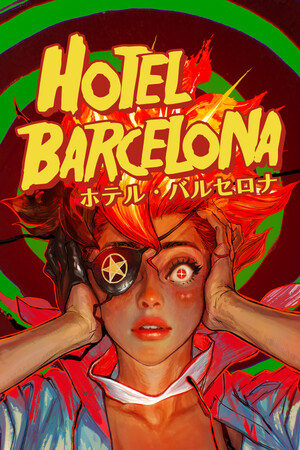 hotel-barcelonafeatured_img_600x900