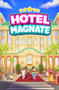 hotel-magnatefeatured_img_600x900