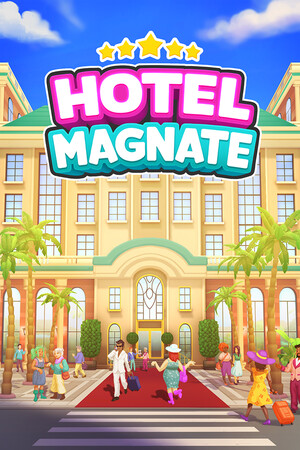 hotel-magnatefeatured_img_600x900