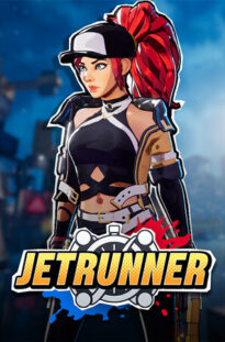 jetrunnerfeatured_img_600x900