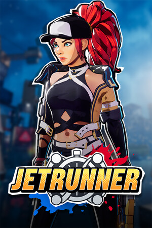 jetrunnerfeatured_img_600x900