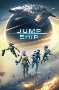 jump-spacefeatured_img_600x900