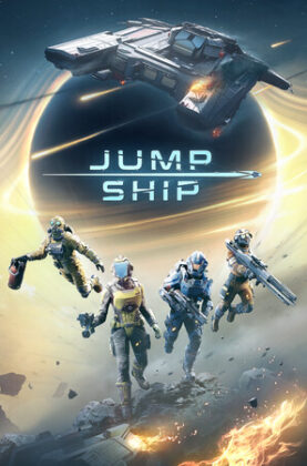 jump-spacefeatured_img_600x900
