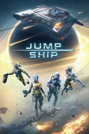 jump-spacefeatured_img_600x900