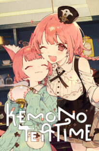 kemono-teatimefeatured_img_600x900