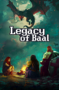 loot-of-baalfeatured_img_600x900