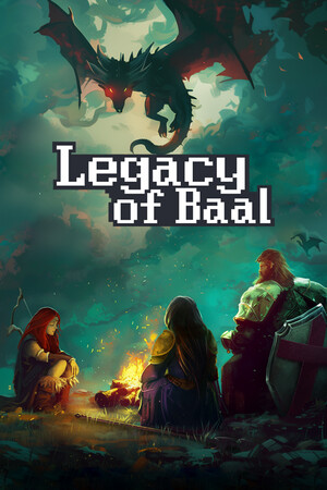 loot-of-baalfeatured_img_600x900