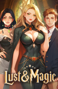 lust-magic-featured_img_600x900