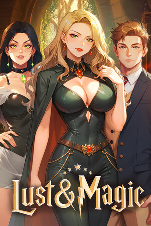 lust-magic-featured_img_600x900