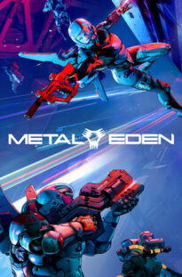 metal-edenfeatured_img_600x900