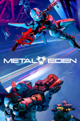 metal-edenfeatured_img_600x900