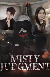 misty-judgmentfeatured_img_600x900