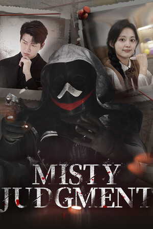 misty-judgmentfeatured_img_600x900