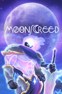 moons-creedfeatured_img_600x900