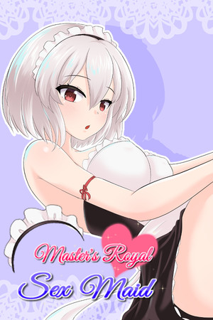 my-royal-maid-rfeatured_img_600x900