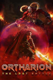 ortharion-the-last-battlefeatured_img_600x900