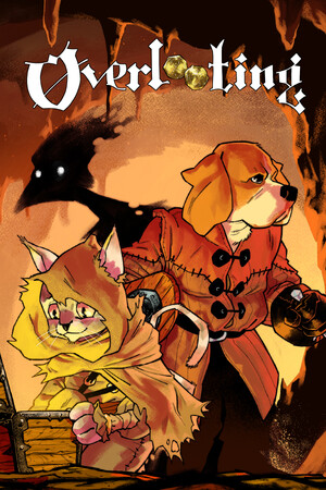 overlootingfeatured_img_600x900