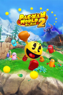pac-man-world-2-re-pacfeatured_img_600x900