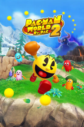 pac-man-world-2-re-pacfeatured_img_600x900