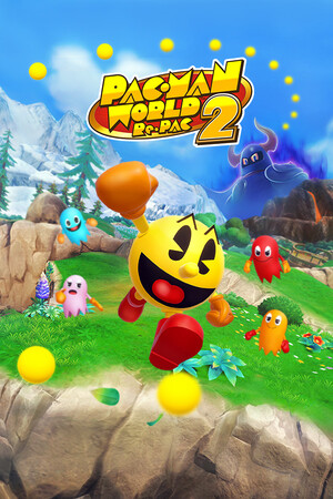 pac-man-world-2-re-pacfeatured_img_600x900