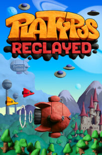 platypus-reclayedfeatured_img_600x900