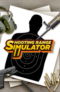 shooting-range-simulatorfeatured_img_600x900